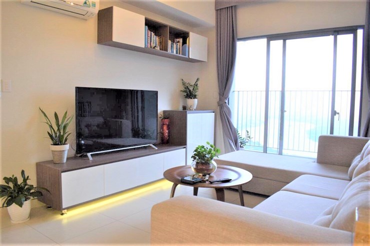 Apartment for rent D2143477 (2)